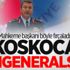 Mahkeme başkanı sordu: Ağabeyini neden aramadın? Mahkeme başkanı sordu: Ağabeyini neden aramadın?