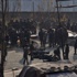 Keşmir'de çatışma ve bombalı saldırılar: 21 ölü Keşmir'de çatışma ve bombalı saldırılar: 21 ölü