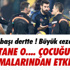 Dolarda Yeni Rekor Dolarda Yeni Rekor