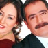 Şebnem Kısaparmak eşinden özür diledi