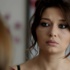 Nurgül Yeşilçay'ın makyajsız hali şaşırttı