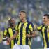 Slimani'den flaş ayrılık sözleri!