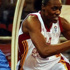 Basketbolun süper yıldızı Türkiye'ye geliyor!