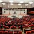 TBMM Genel Kurulu İdlib gündemiyle kapalı oturumda ...