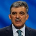 Abdullah Gül'ün acı günü!