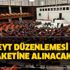 EYT düzenlemesi af paketine alınacak mı? İşte yeni gelişmeler