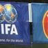 FIFA ve UEFA'dan "misafir seyirci" kararı