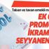 Emekli zam haberleri - Emekliye intibak ve seyyanen zam kaç TL? SGK ve Bağkur'lu emekli maaşı seyyanen zam oranı açıklaması! Emekli zam haberleri - Emekliye intibak ve seyyanen zam kaç TL? SGK ve Bağkur'lu emekli maaşı seyyanen zam oranı açıklaması!
