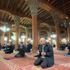 7 asırlık cami yıllardır dimdik ayakta 7 asırlık cami yıllardır dimdik ayakta