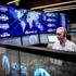 Borsa İstanbul adım adım rekora koşuyor