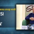 Hayırlısı neyse o olsun