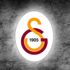 Galatasaray transfere ne kadar harcadı?