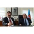 Nihat Çelik’ten Stk Ve Yerel Gazete Temsilcilerine Ziyaret Nihat Çelik’ten Stk Ve Yerel Gazete Temsilcilerine Ziyaret