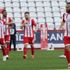 Antalyaspor yenilmezlik serisini sürdürdü Antalyaspor yenilmezlik serisini sürdürdü