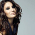 İrem Derici'den kötü haber!
