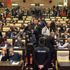 10 gün içinde Ankara Belediye Meclisi'nde seçim yapılacak
