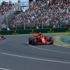 Formula 1'de son durak Abu Dabi Formula 1'de son durak Abu Dabi