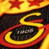 Galatasaray'da Felipe Melo şoku! Galatasaray'da Felipe Melo şoku!