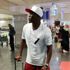 Trabzonspor'un transferi Antony Nwakaeme, İstanbul'da Trabzonspor'un transferi Antony Nwakaeme, İstanbul'da
