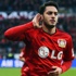Leverkusen'den Hakan Çalhanoğlu açıklaması