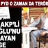 CHP'den AKP'li vekili yalanlayan belge