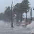 Batı Akdeniz’de fırtına bekleniyor