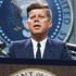 Trump, JFK suikastıyla ilgili gizli tutulan belgeleri de yayımlayacak