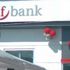 Aktif Bank'tan kumpas davasına ilişkin açıklama
