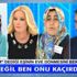 Bomba iddia: Karısı başka bir adama kaçan Davut Kıranlı intihar etti