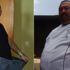 Obezite cerrahisinin ardından 65 kilo verip yeni bir hayata başladı Obezite cerrahisinin ardından 65 kilo verip yeni bir hayata başladı