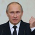 Putin'den korkutan hamle ! Putin'den korkutan hamle !