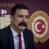 "Erdoğan kaç yaşında emekli olduysa herkes o yaşta emekli olsun" "Erdoğan kaç yaşında emekli olduysa herkes o yaşta emekli olsun"