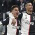 Juventus'ta Cristiano Ronaldo'nun ücreti, maaş sınırından muaf!