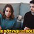 Bir Litre Gözyaşı 12. bölüm izle, son bölüm izle.. 1 Litre Gözyaşı 12. bölüm full tek parça izle (Youtube, Kanal D)
