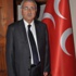 Mhp'li Yılmaz'dan Seçim Sonrası Ekonomi Değerlendirmesi