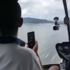 Dünyanın en güvenli 20 havayolu şirketi açıklandı Dünyanın en güvenli 20 havayolu şirketi açıklandı