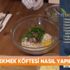 ATV'deki manidar yemek tarifi. Fena yakaladılar ATV'deki manidar yemek tarifi. Fena yakaladılar