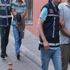 Muş'ta uyuşturucu tacirlerine darbe