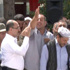 Şehidin akrabasından Erdoğan'a tepki