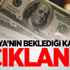 Fed faiz kararı açıklandı