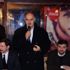 AK Partili Cemal Öztürk: Giresun gönül belediyeciliği ile şenlenecek