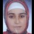 ‘Aile meclisi kararı’yla eşini öldüren koca, 2 yıl sonra yakalandı