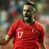 Kenan Karaman kariyerine nasıl devam edeceğini belirledi