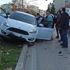 47 yaşındaki öğretmen direksiyon başında kalp krizi geçirerek öldü