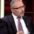 Erdoğan’la görüşmesi sürerken Melih Gökçek için bomba sözler: İstifası günler veya saatlere bağlı