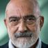'Ahmet Altan'ı derhal serbest bırakın'