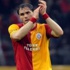 Elmander milli takımı bıraktı