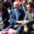 'Her şeyden önemli olarak sandığı görüyoruz' 'Her şeyden önemli olarak sandığı görüyoruz'