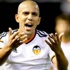 Feghouli'de son tango