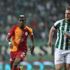 Bursaspor'dan Fransa'ya bir transfer daha